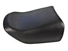 Sella posteriore BMW R 1150 RS 2001 2006 Rear saddle ID78147