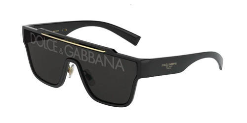 Dolce gabbana dg6125 - dolce,