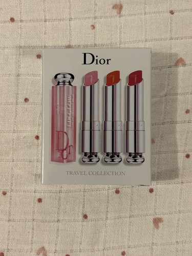Rouge lèvres gloss dior - à,