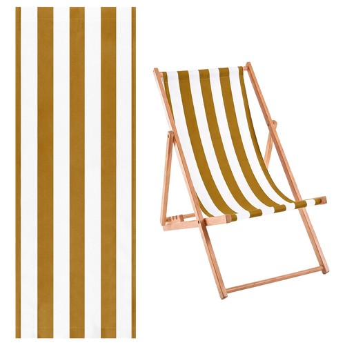 Sedia sdraio spiaggia - sdraio,