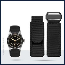 Cinturino orologio sportivo