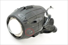 SUZUKI V STROM 650 XT ABS 2015