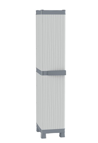Terry base 2350 armadio - -,