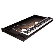 WERSI OAX1 Manuale Aggiuntivo