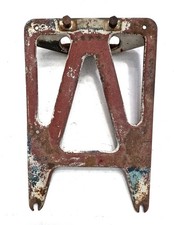 VINTAGE OEM VESPA PIAGGIO