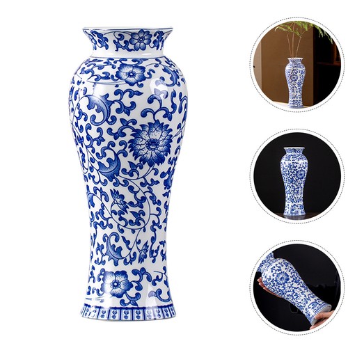 Decorazioni per casa vaso - la,
