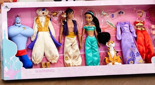 Rare disney store gift - disney,