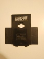 Gig Nikko Turbo Bandit