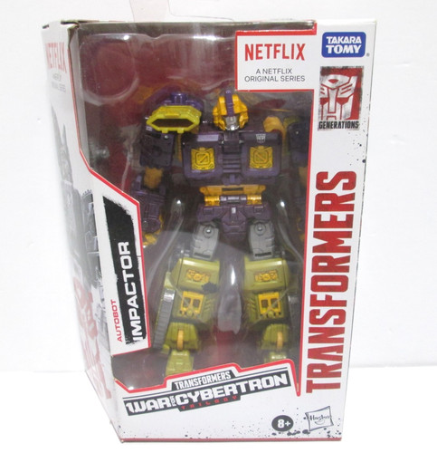 Transformers war for - transformers:,
