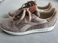 PIACENZAxDIADORA BORG ELITE