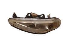 FRECCIA ANTERIORE SINISTRA SX