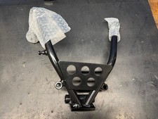 SW-MOTECH KIT CAVALLETTO