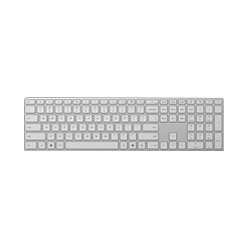 Original microsoft accessori - original,