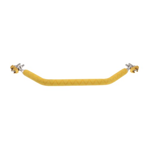 Barra trasversale per moto - ,