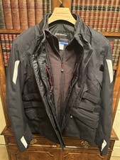 Completo GIACCA E PANTALONI