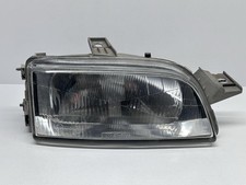 FARO ANTERIORE DESTRO PER FIAT