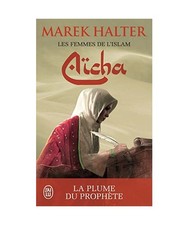 Aicha les femmes l islam - les, l'islam