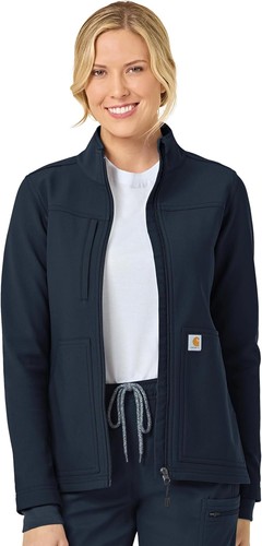 Carhartt scrubs c81023 donna - carhartt,