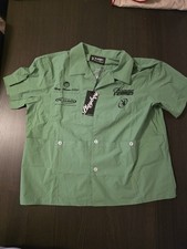 Piumino uomo Homme Femme x