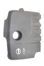 Cofano motore nissan primera - cofano,