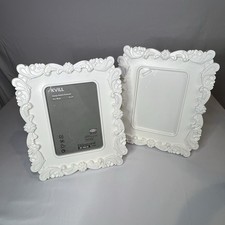 Cornici portafoto IKEA KVILL