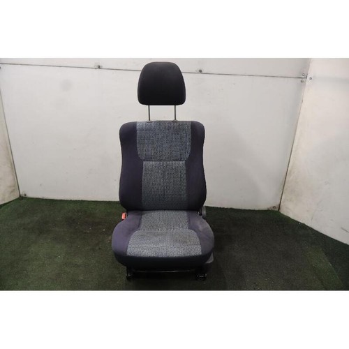 Sedile guida daihatsu - sedile, sx