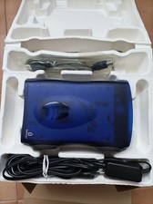 zip da 100 mega con flop disk per collezionisti