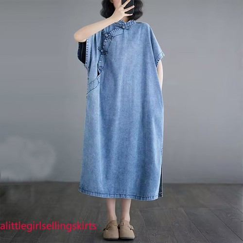 Abito donna stile - donna,