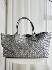 Borsa media BOTTEGA VENETA