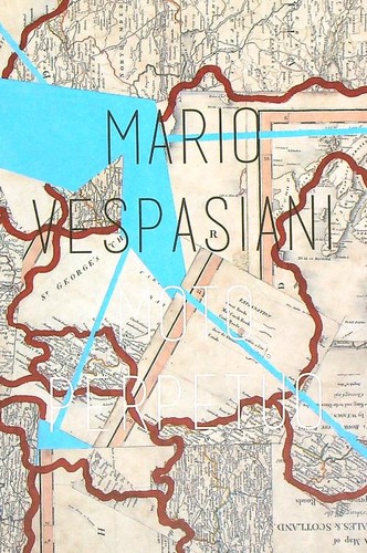 Moto perpetuo vespasiani mario - vespasiani,