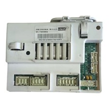 Indesit C00306745 Modulo