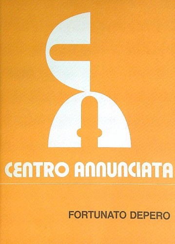 Fortunato depero centro - fortunato,