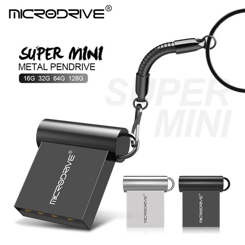 Pendrive chiave mini chiavetta - pendrive,