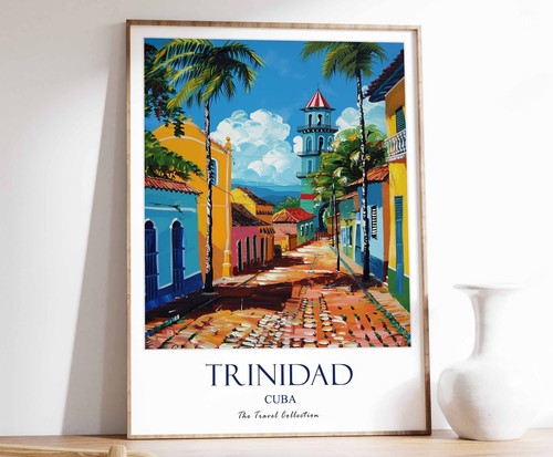 Poster trinidad stampa - 9_poster,