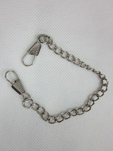 Catena per orologio - per,