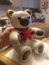 Orso Thun Vintage Alto 20 Cm