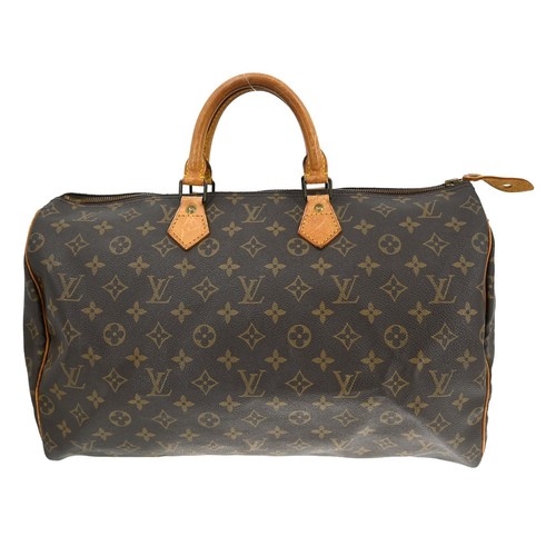 Best02 louis vuitton monogram - best02,