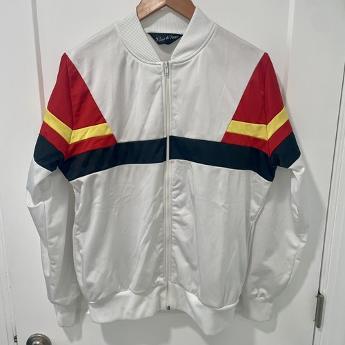 Giacca pista vintage anni - , 80