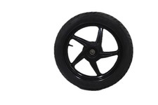 CERCHIO POSTERIORE HONDA SH