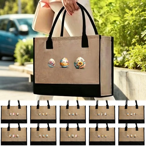 Borsa tote stravagante - , design