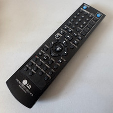 Telecomando originale LG