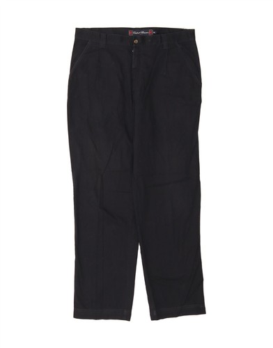 Conte florence pantalone - conte,