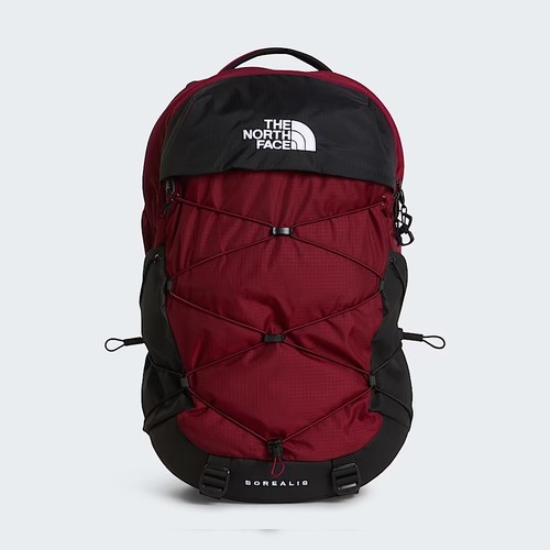 Zaino the north face - the,