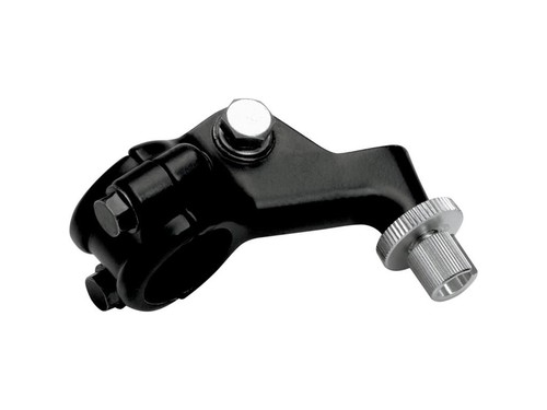 Rubinetto frizione motion pro - frizione,