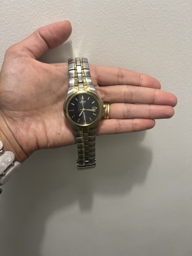 Orologio uomo citizen - uomo,