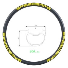 29er mtb carbon - 29er, rim
