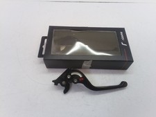 MV brutale 800 3 pistoni 14 leva freno rizoma lbr601b