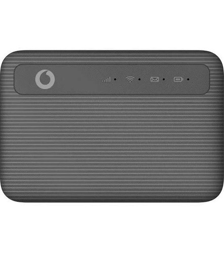 Vodafone r228t mobile wifi - vodafone,