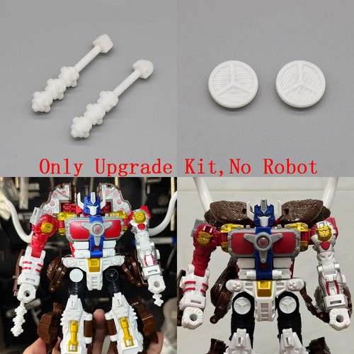 Kit aggiornamento stick/stick