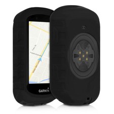 Custodia per Garmin Edge 530